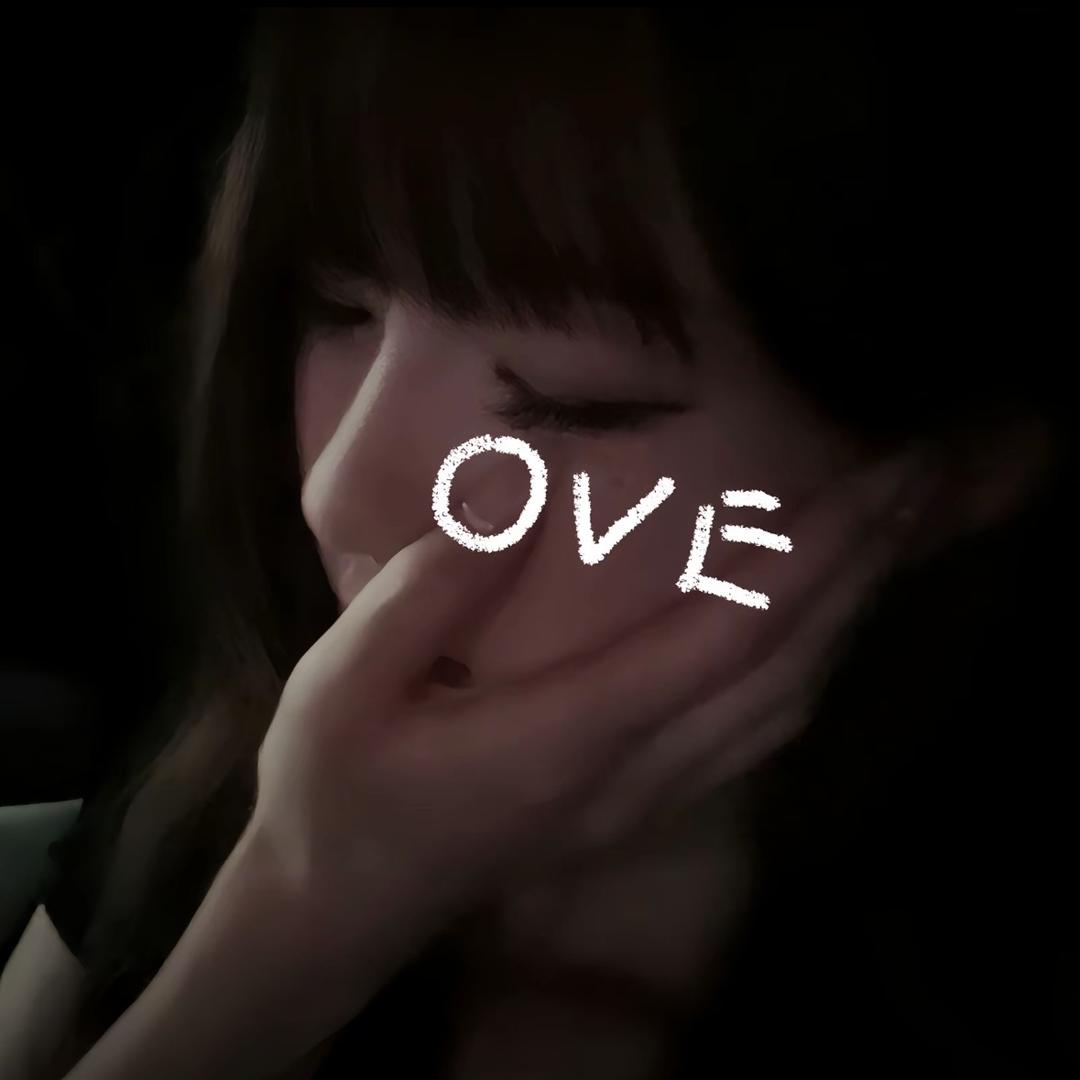 jwen.（减肥版）