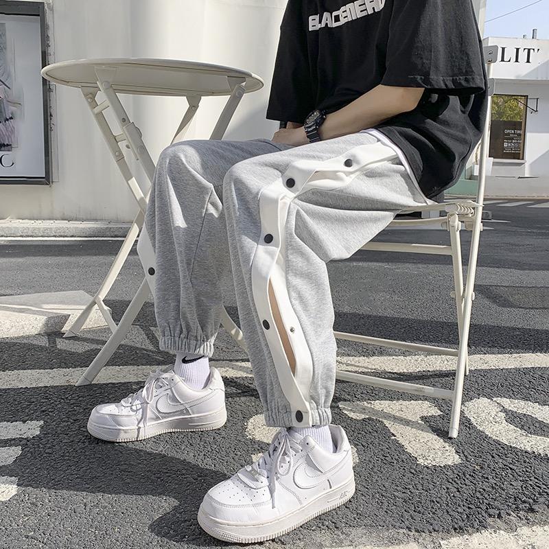 小宇宙青少年服饰