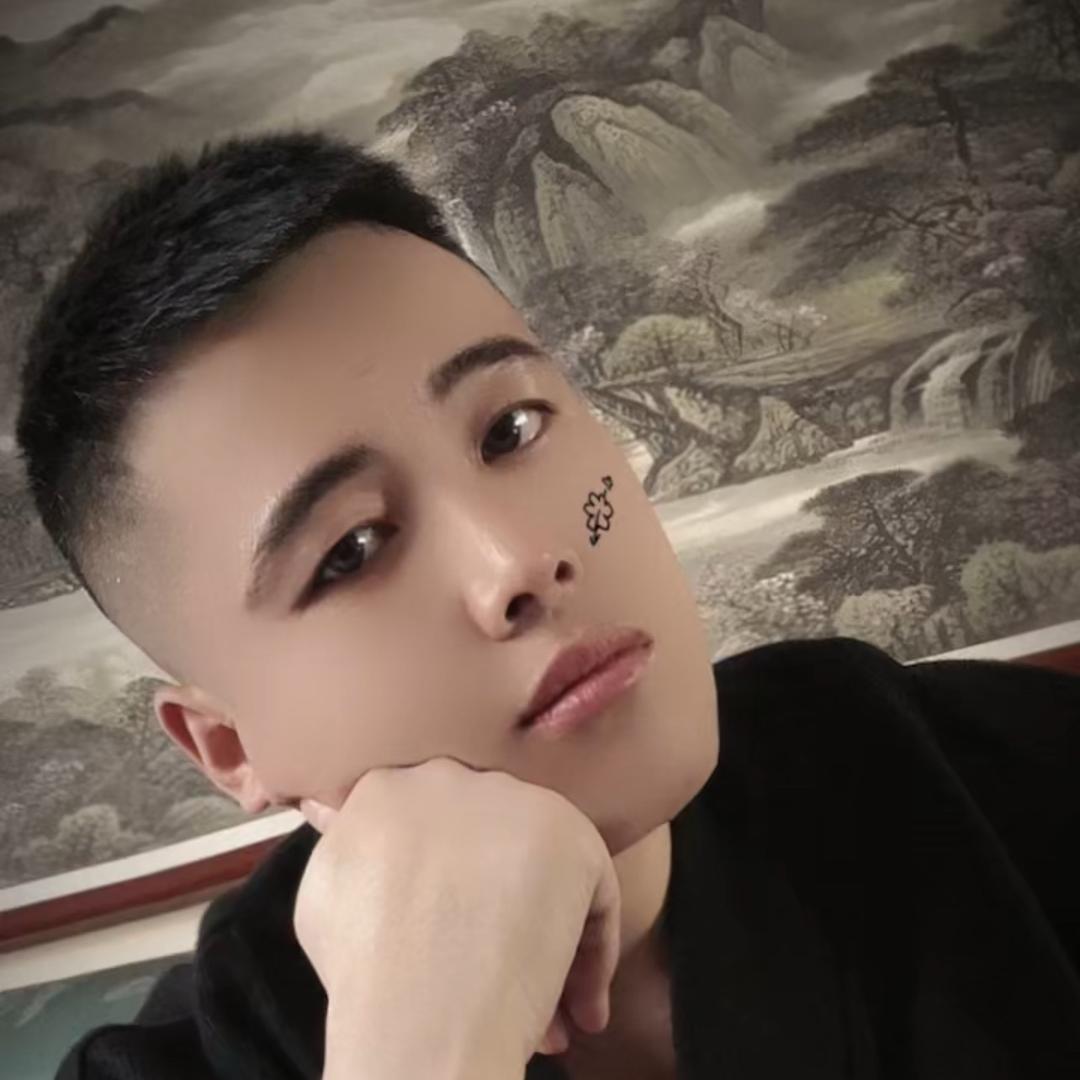 ꧔ꦿ᭄ 苍ঞᩚ穹꧔ꦿ᭄