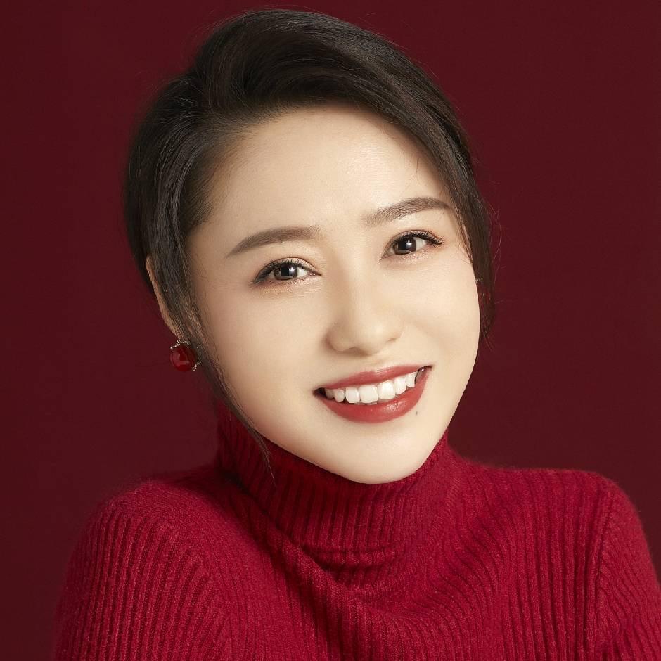 全民社保
