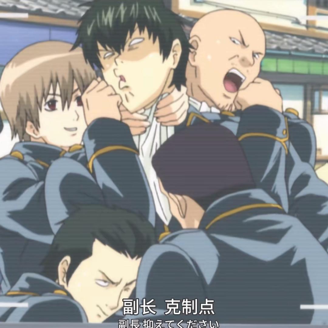 AAA海拉鲁榴莲销售商