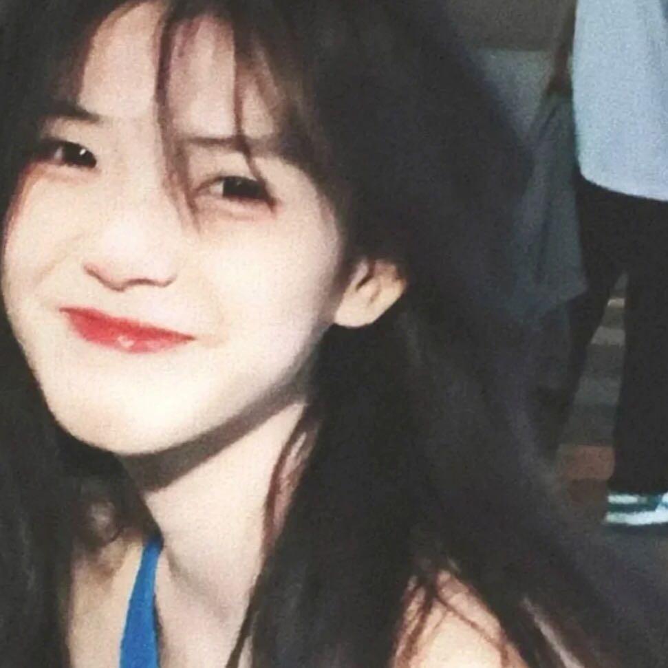 圆宝