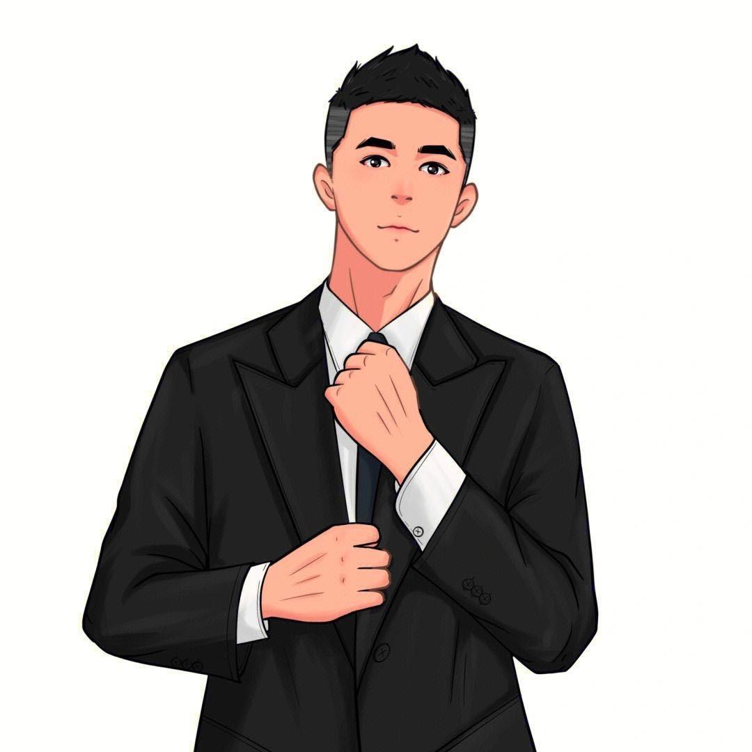 杭州🌈小马说房