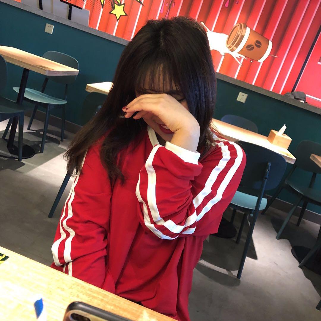 妮子的城堡🏰
