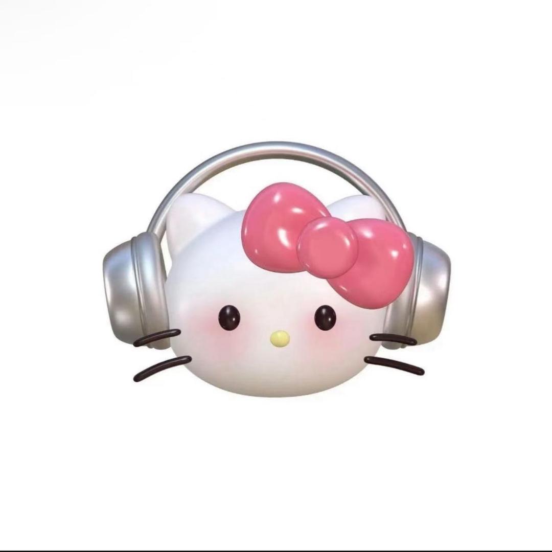 艾拉