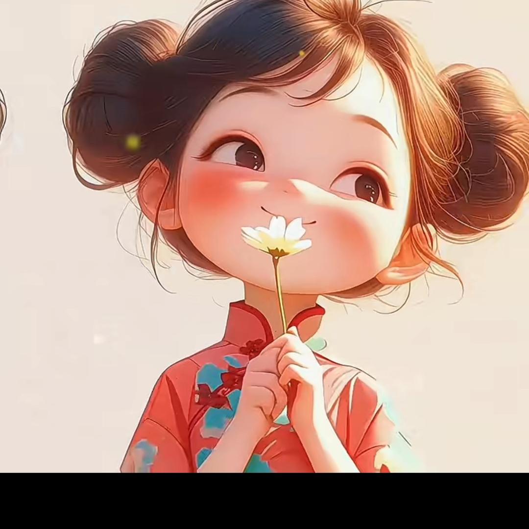 大知闲闲小知间间