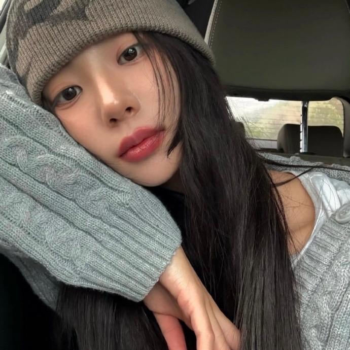 婉然