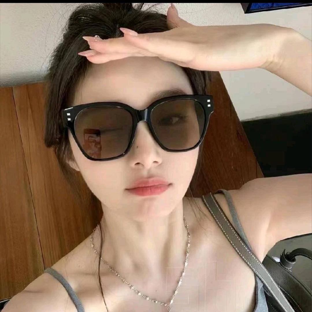 L.🎀