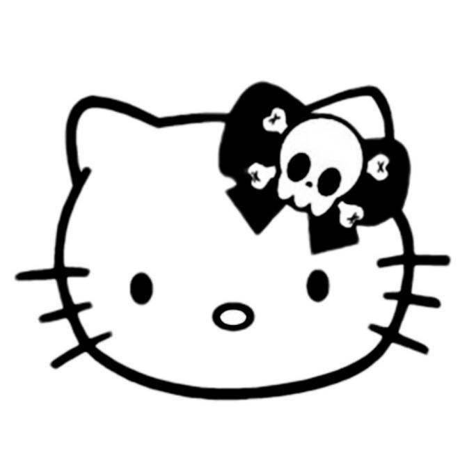 杭杭ㅤㅤㅤ