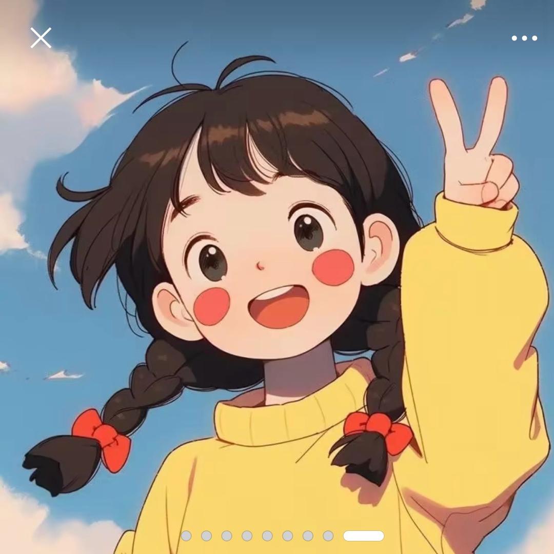 橙子皮