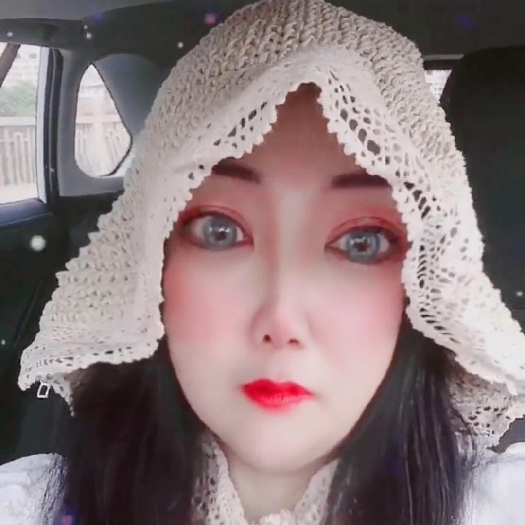 潘多拉魔盒