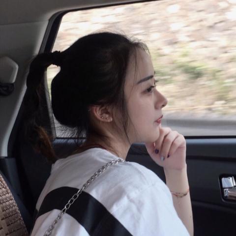 羊羊🐑好物