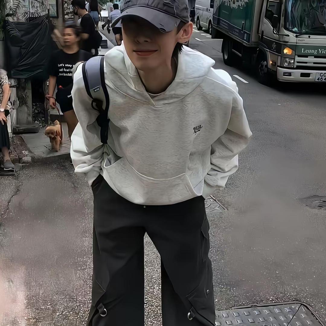 PEG电竞客1