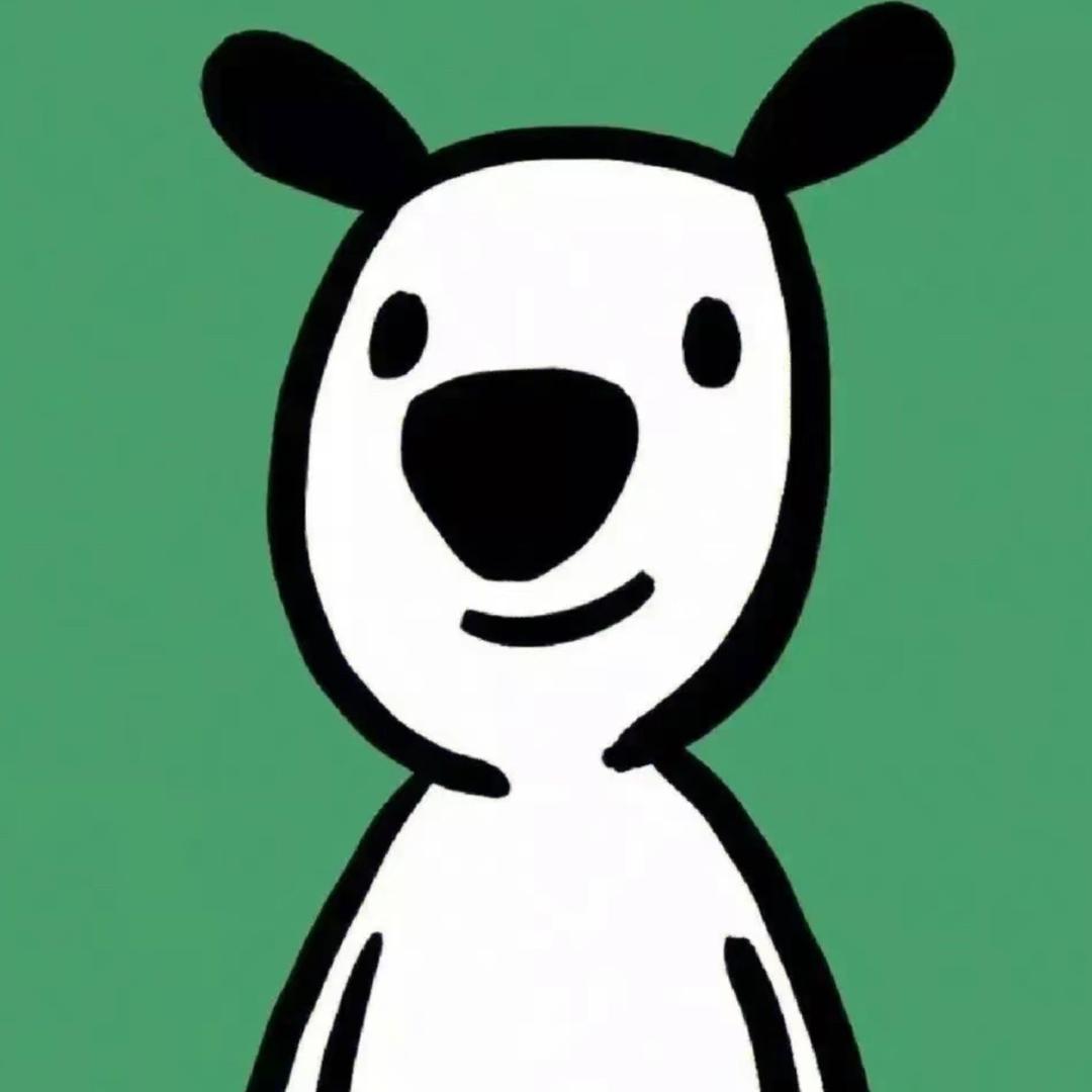 爱吃青菜放蚝油