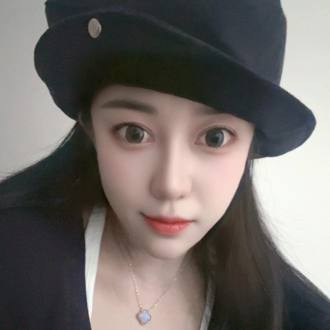 秋秋姜
