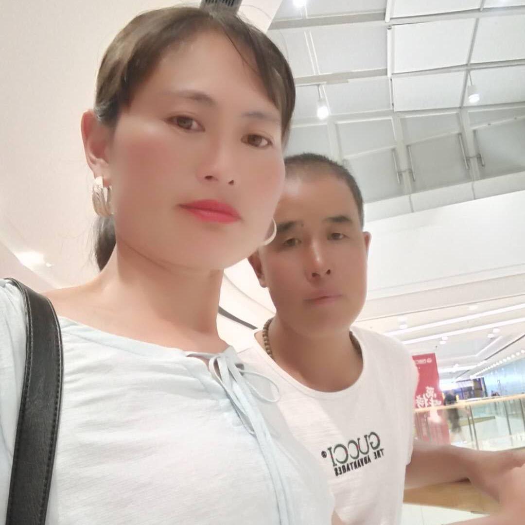小辣椒