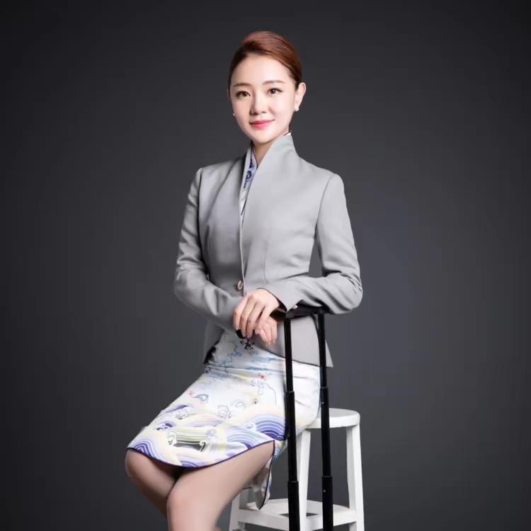WeFlyer艺术培训&内蒙乌海威福莱尔