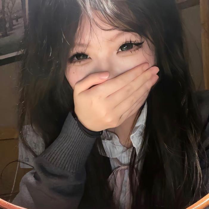 47lin