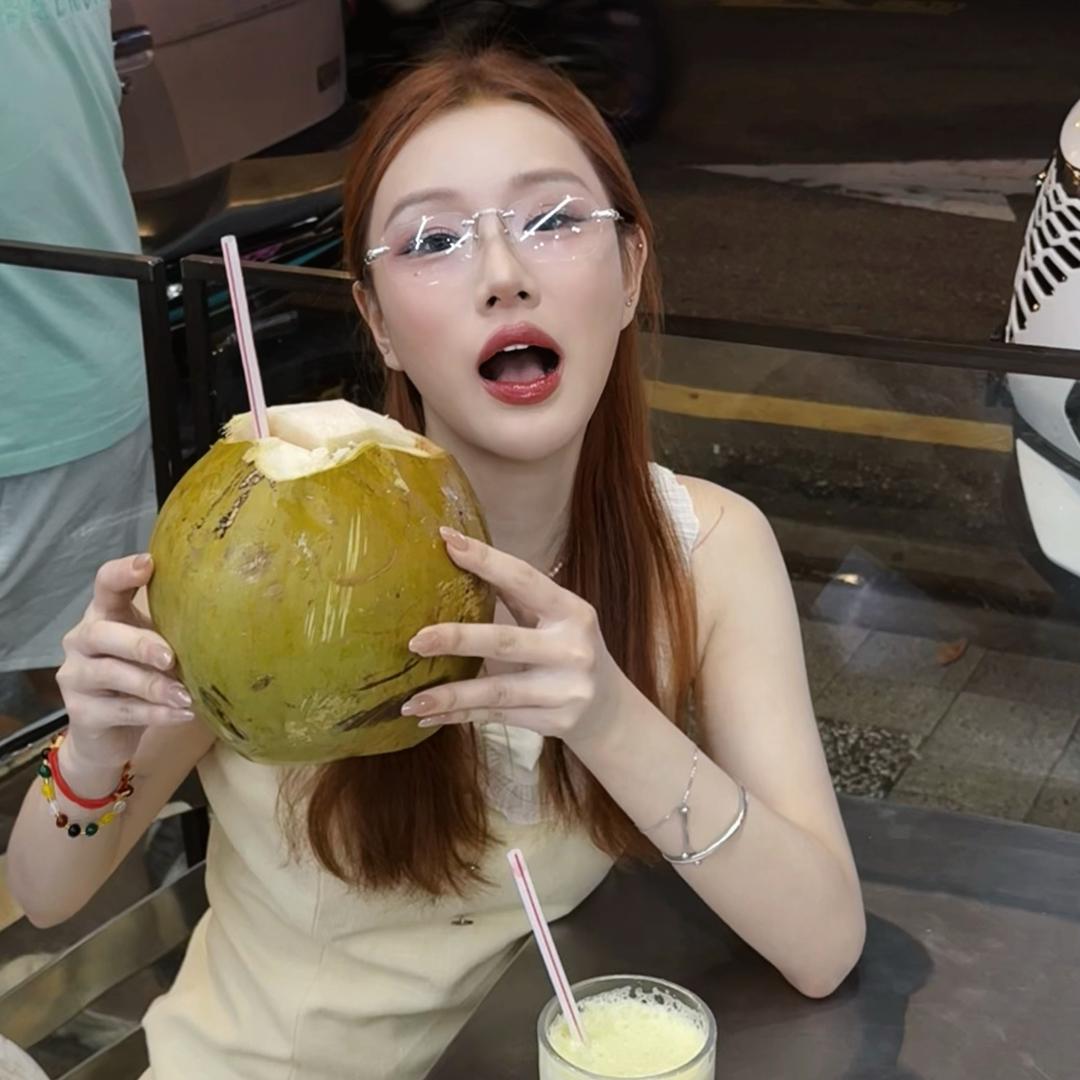 藏有璇玑
