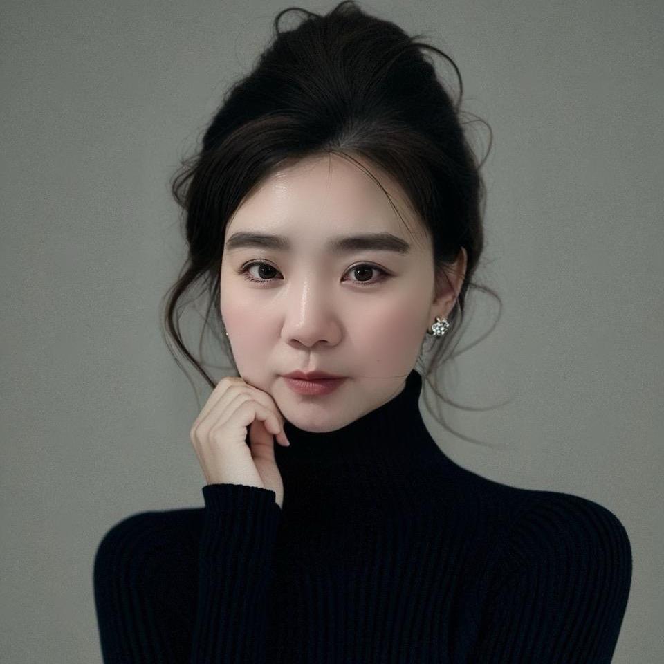 苏州浩铭房产经纪有限公司