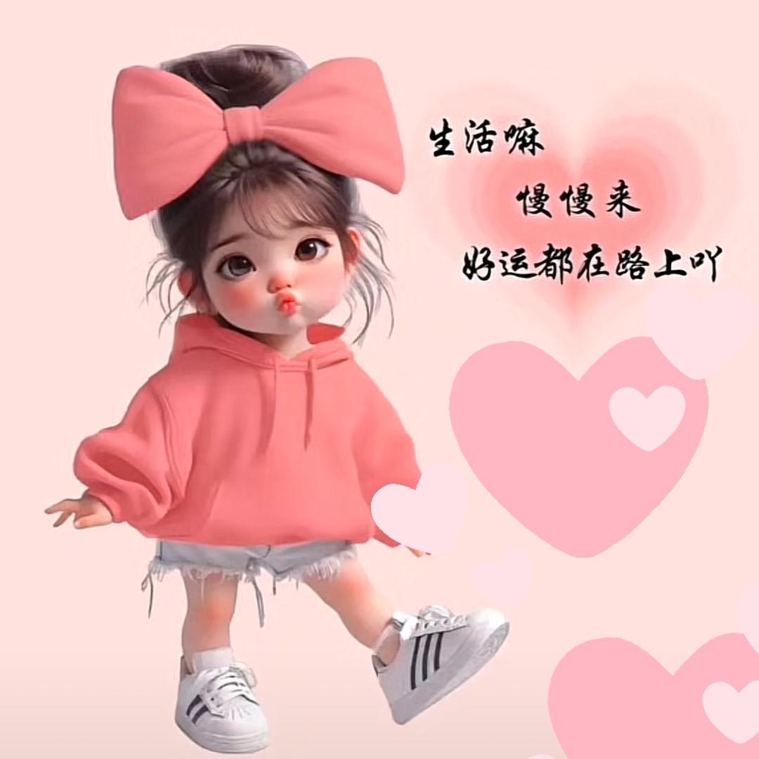 指尖旋律