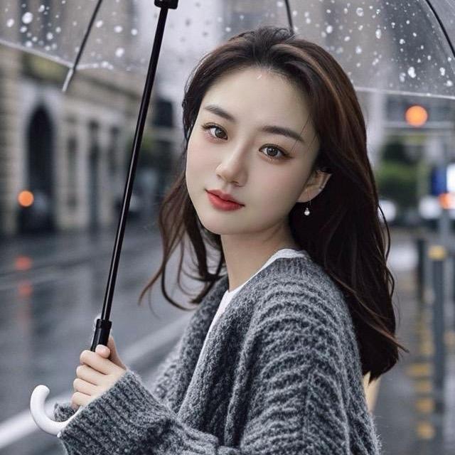 丽姐