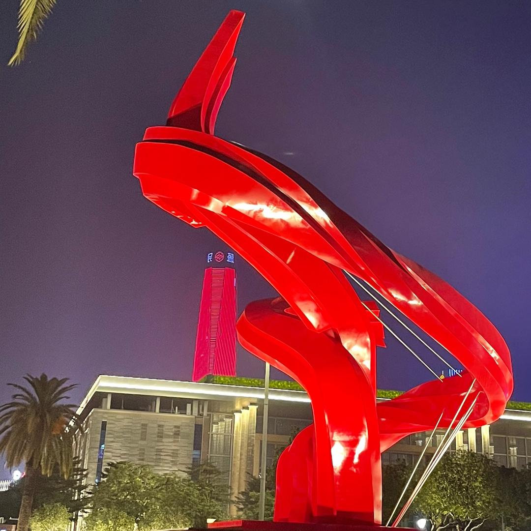 CAVSER东莞市子熙贸易有限公司男鞋专卖店