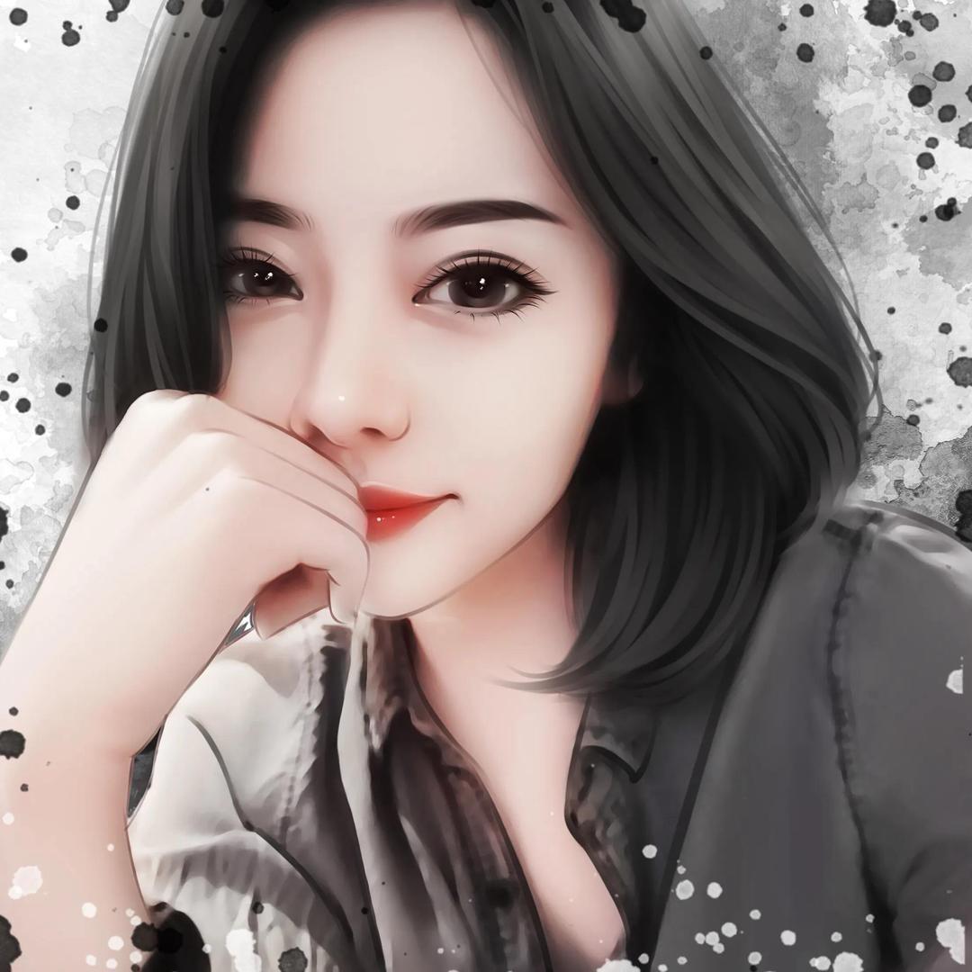 豫上姐