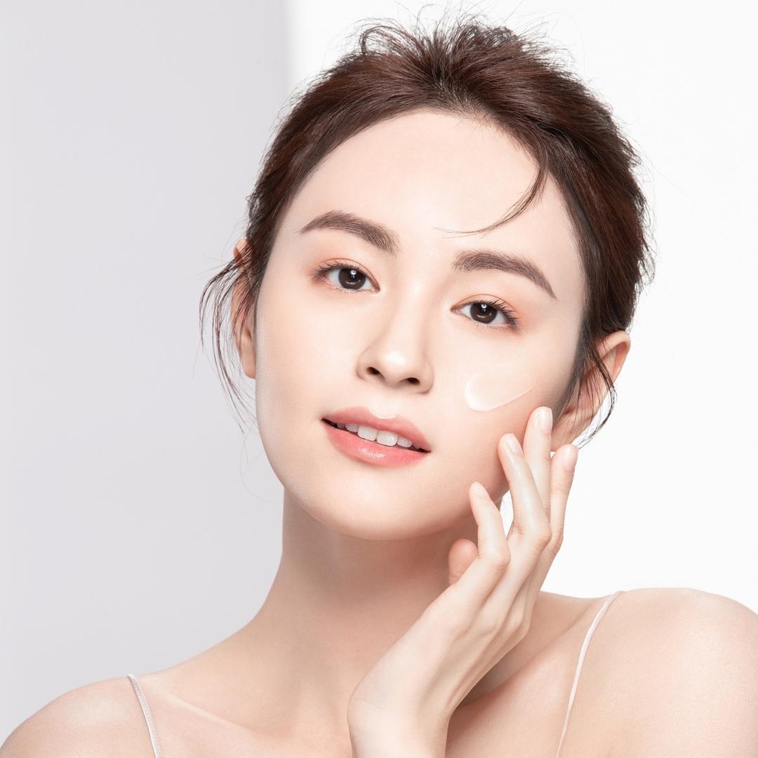 刘院长（专注抗老抗衰）