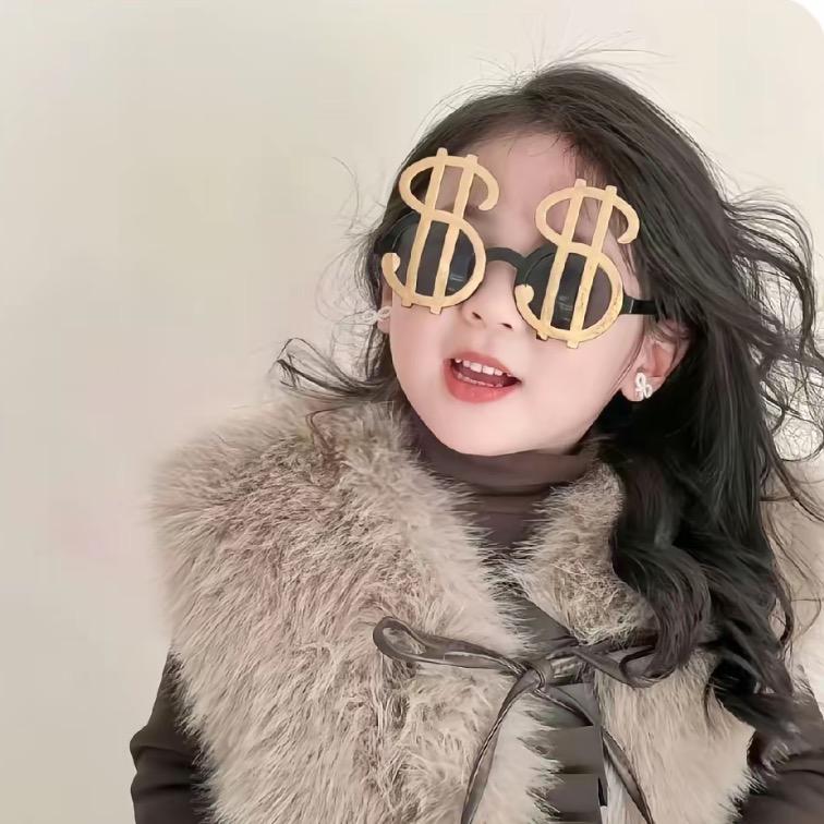 小奶盖儿