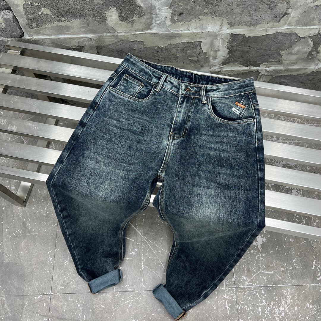 株洲芦淞可莱熙生活甄选阁