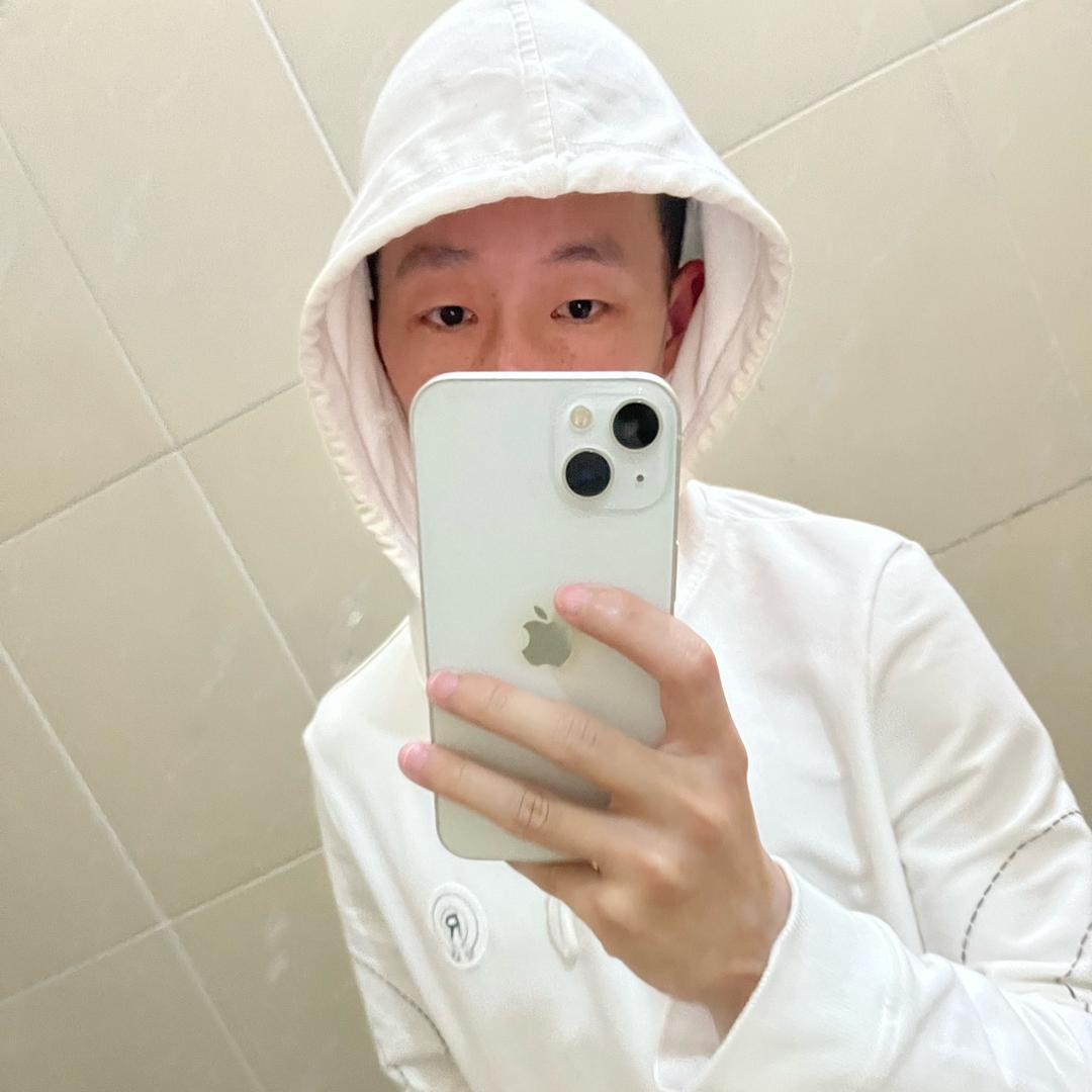 渔民童子湾