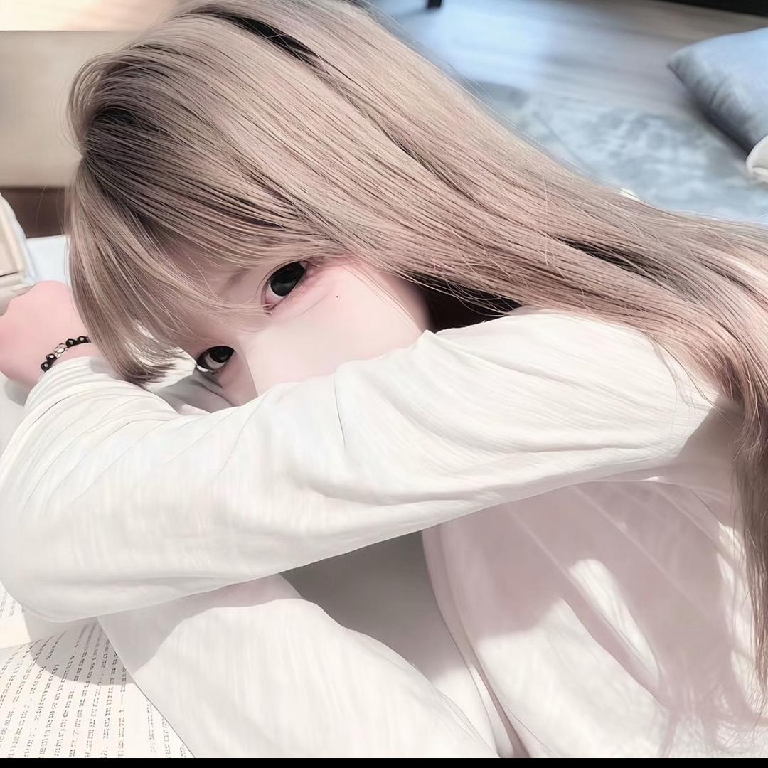 o泥酱