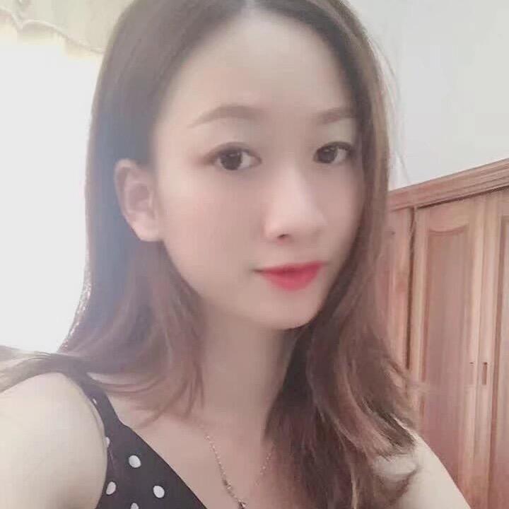 🌤