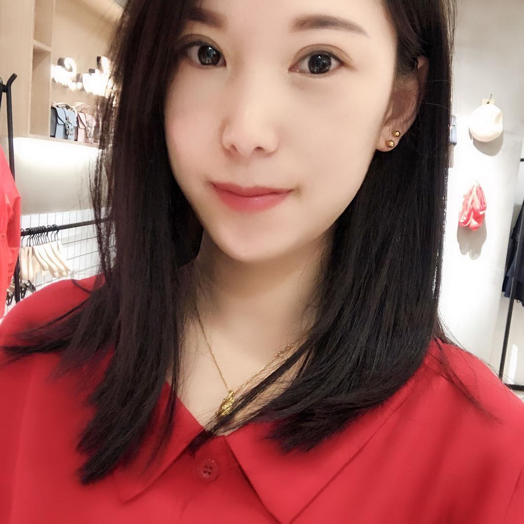@小姐姐