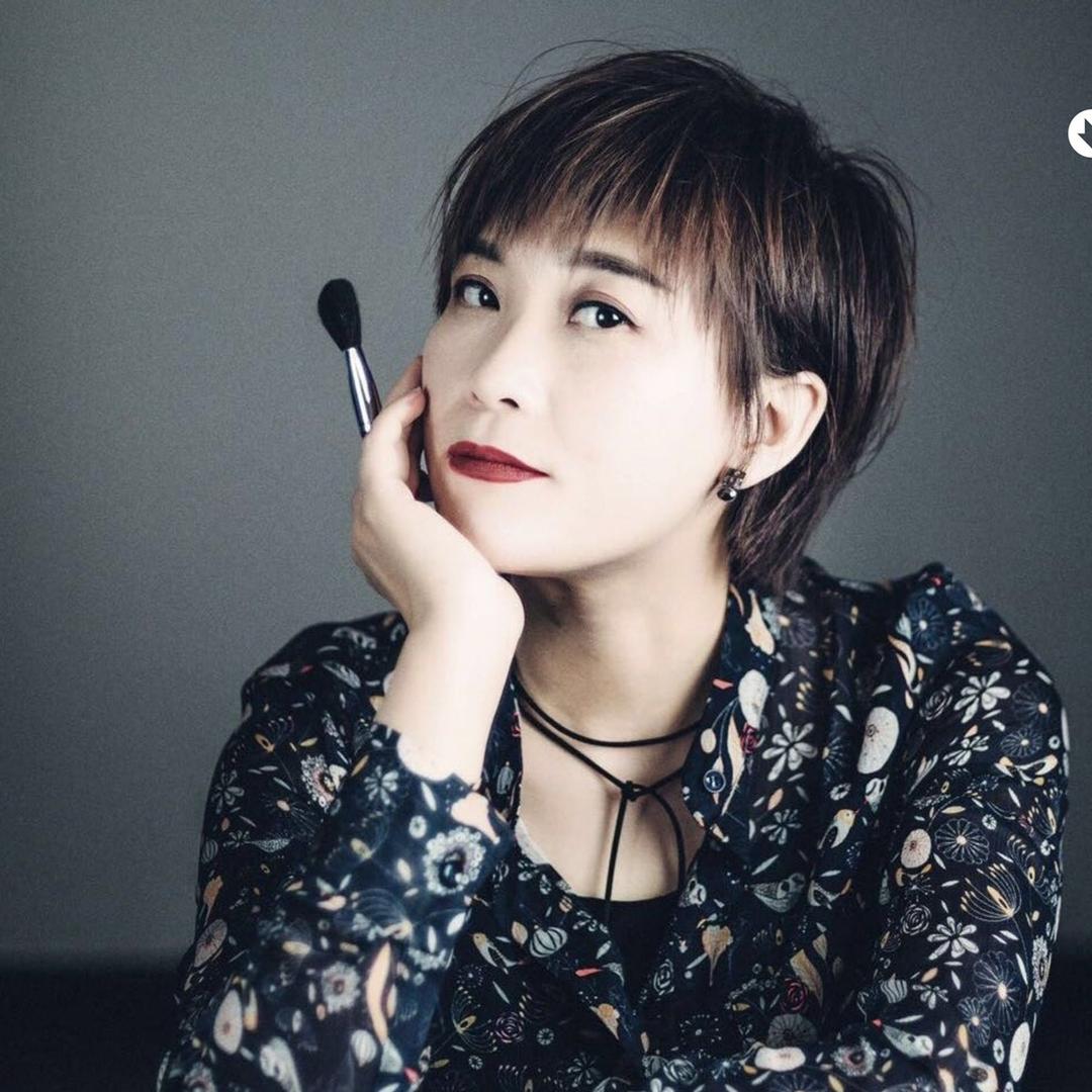 顺之美顺子