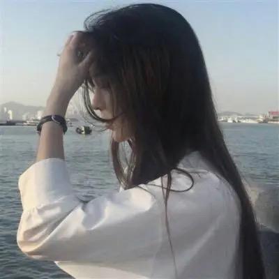 珊珊《好物分享》