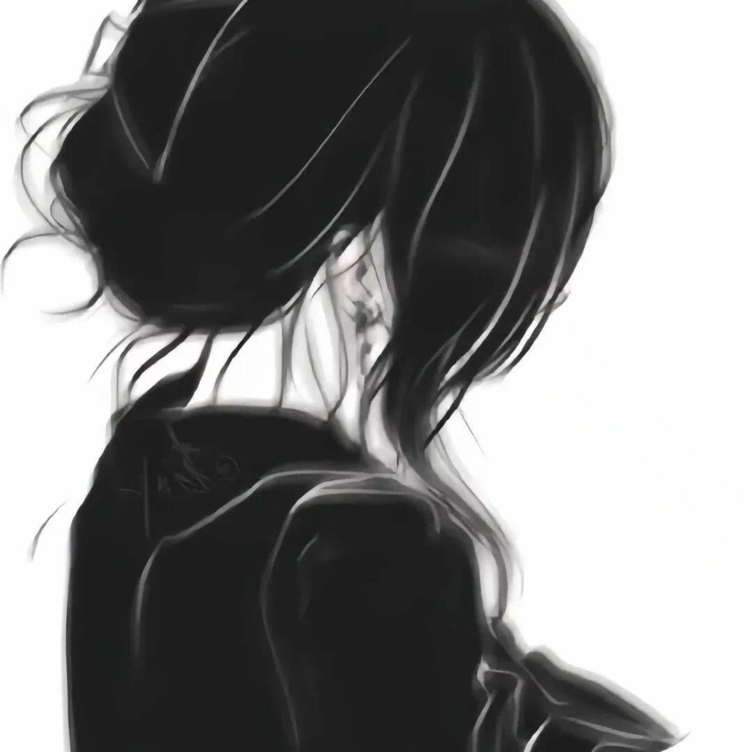 微WikY