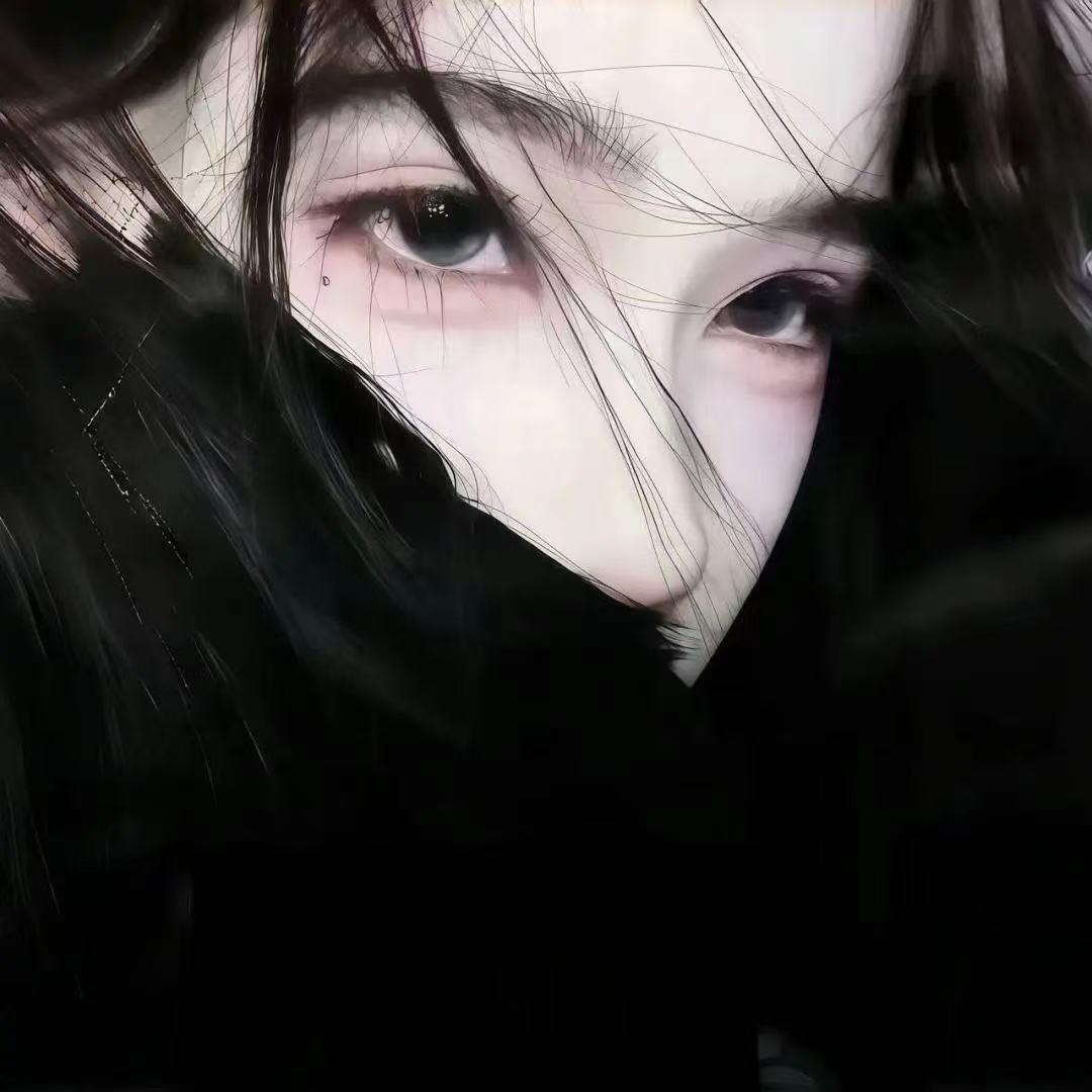 妖月_𝘆𝗮ᬐ