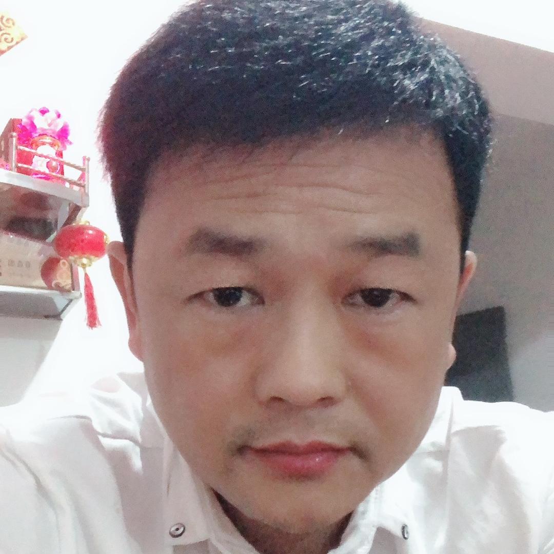 泽海书法