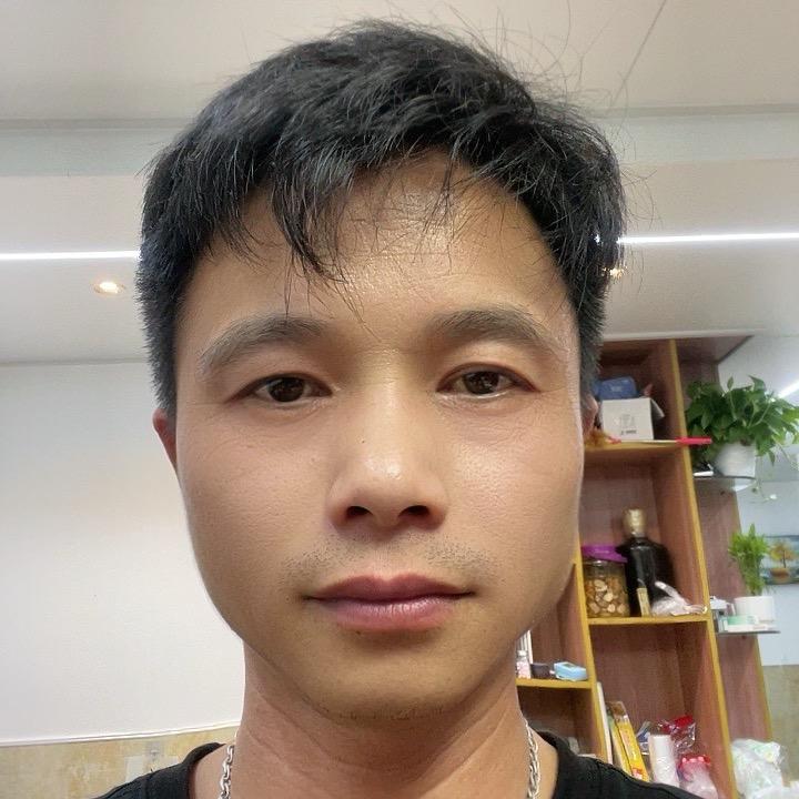 @笑看人生