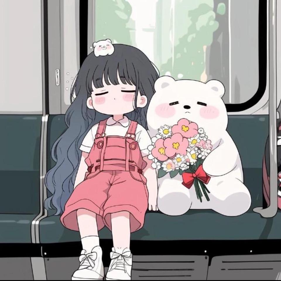 小桂圆