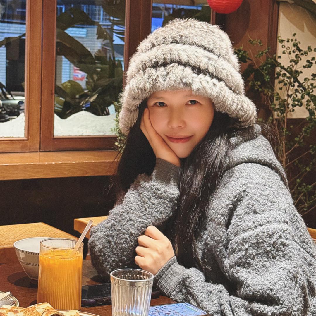 是自由的叶子呀