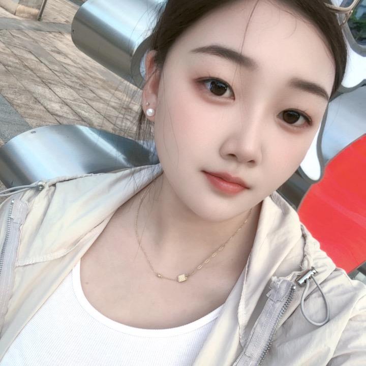 @小欣呀😘
