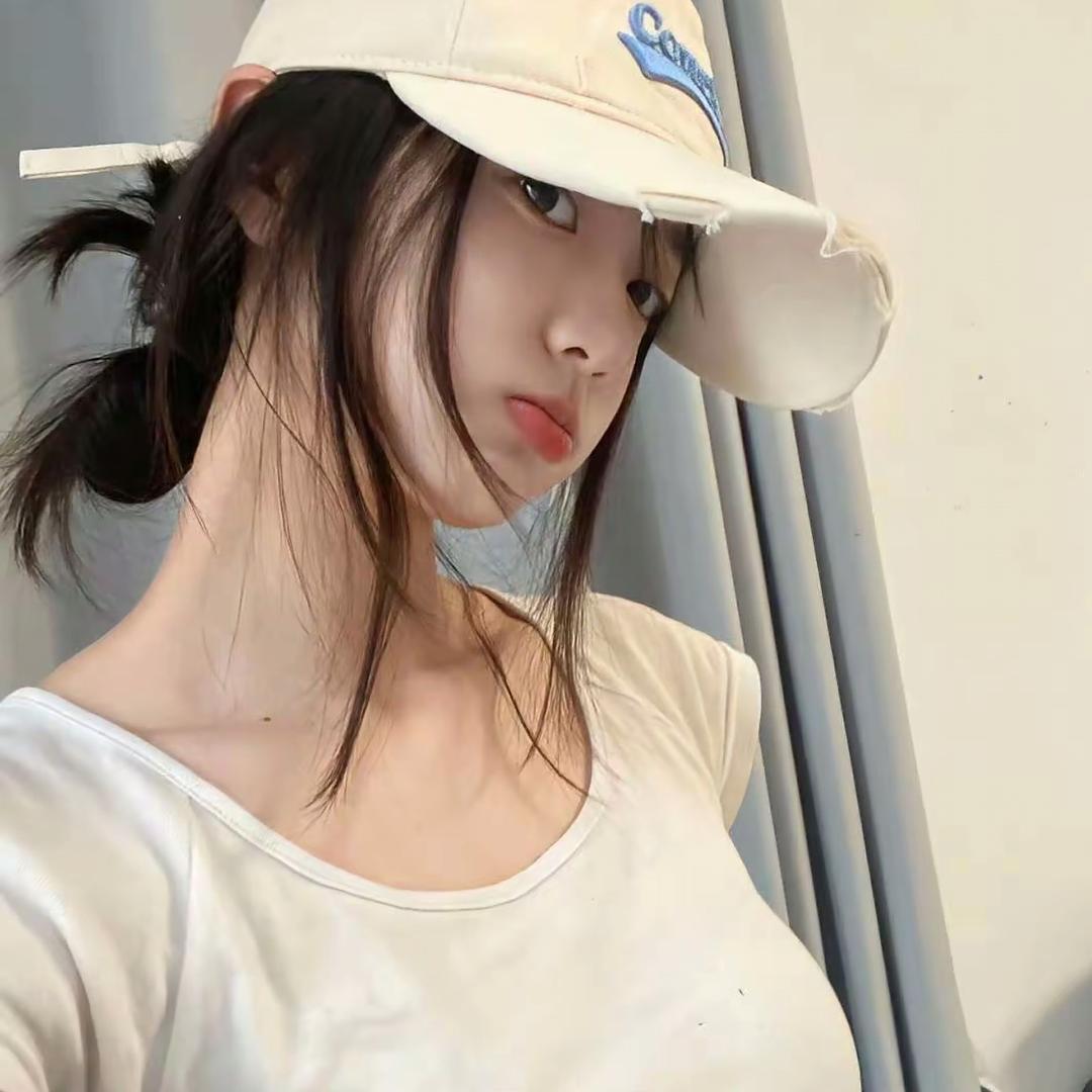 糸糸