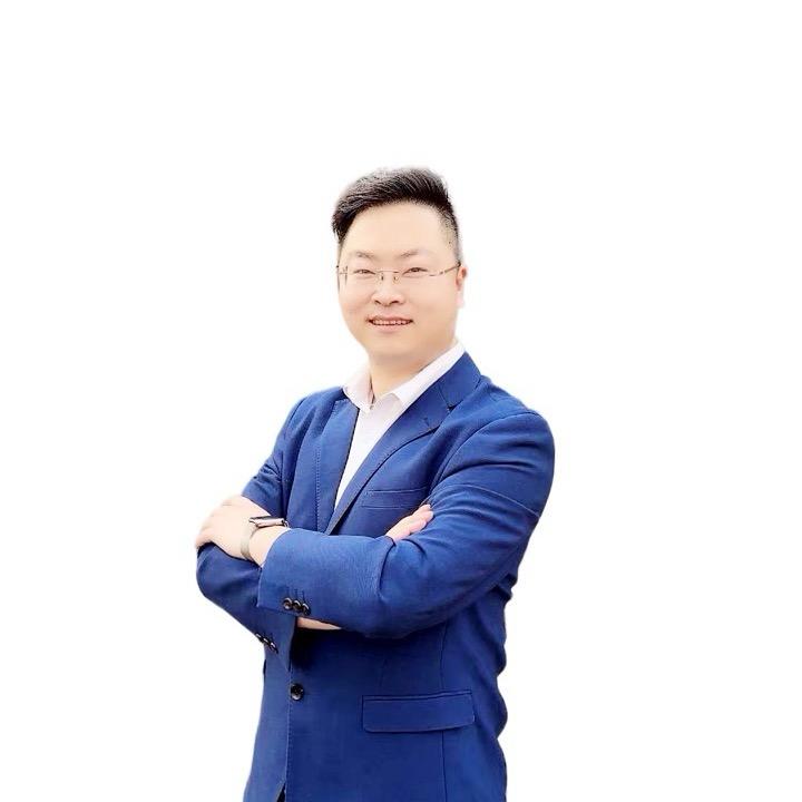 唐山明哥说房（Boss)