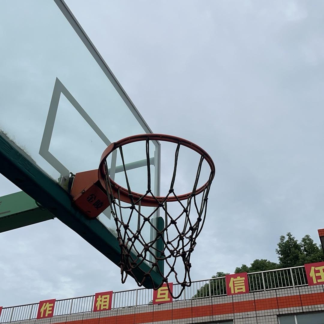 场均6分_✔️ ✔️ ✔️ ✔️ ✔️