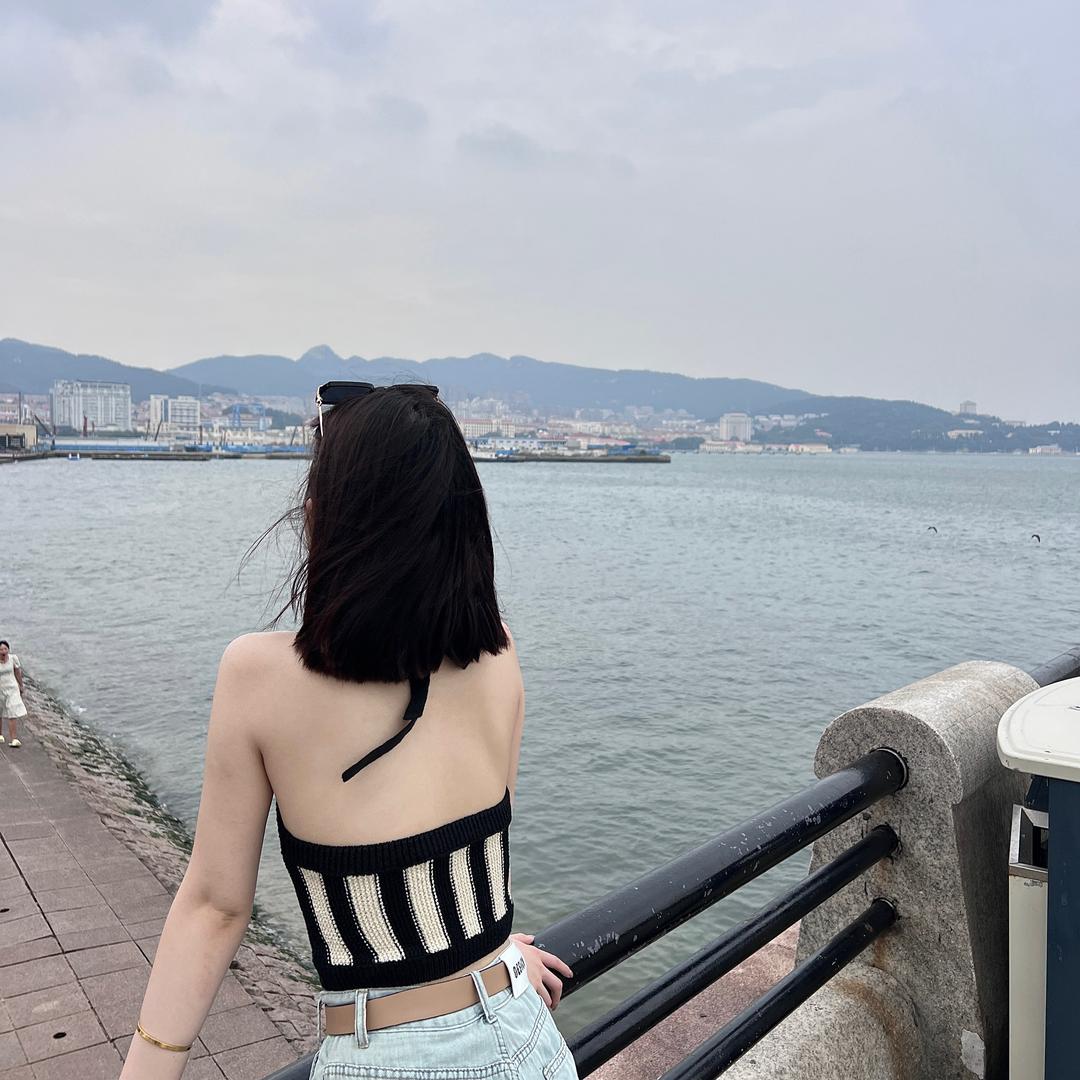 a•