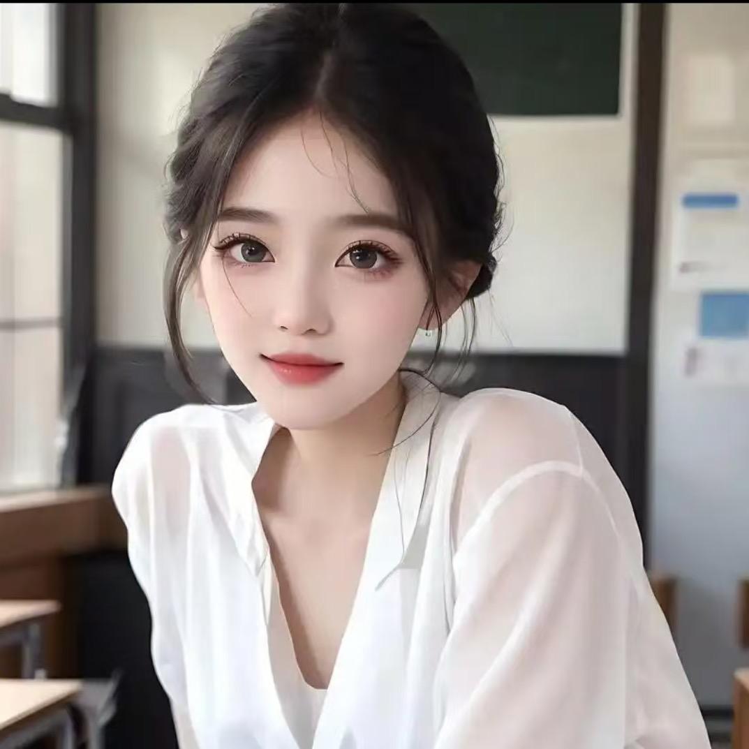 二六真皮女鞋工厂