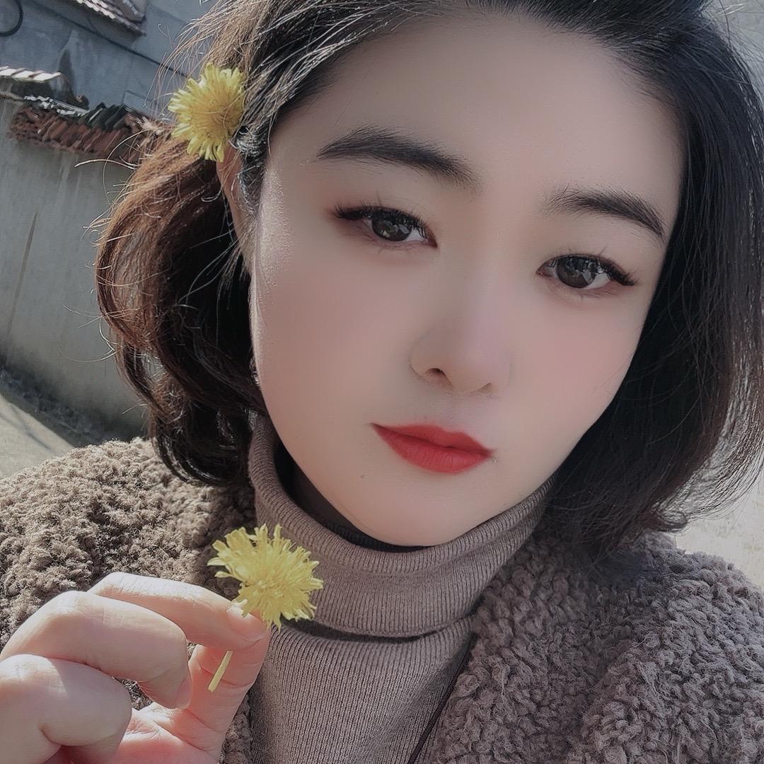 A可可